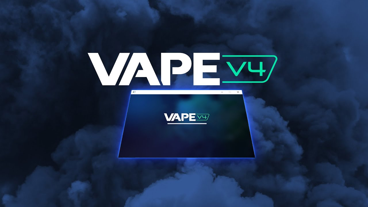 vape